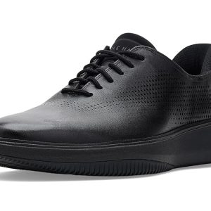 Cole Haan Grand Phaze Laser Quick-on