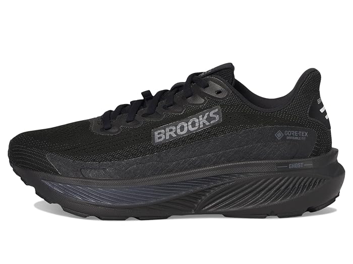 Brooks Ghost 17 GTX® - Image 2