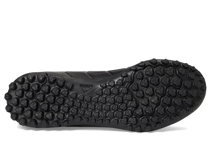 adidas Kids Copa Pure 2 Club Turf J (Little Kid/Big Kid) - Image 3