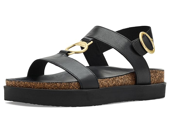 Barbour Gwen Sandals