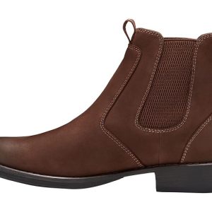 Eastland 1955 Edition Daily Double