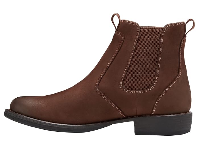Eastland 1955 Edition Daily Double