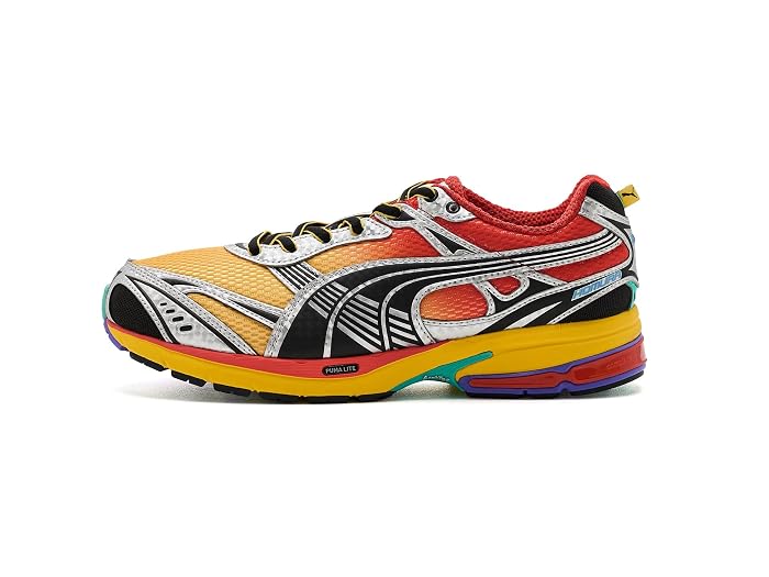 PUMA Homura OG Hyper - Image 4