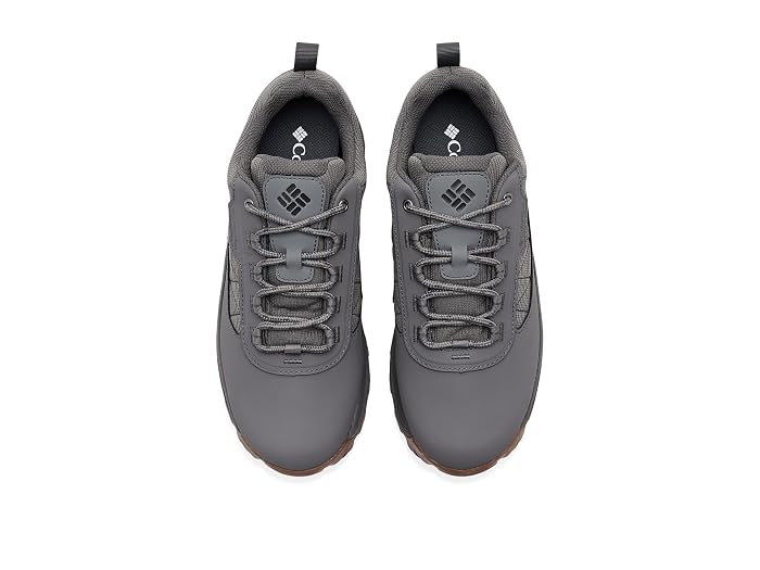 Columbia Transverse Hike Low Waterproof - Image 2