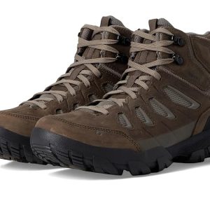 Oboz Sawtooth X Mid B-DRY