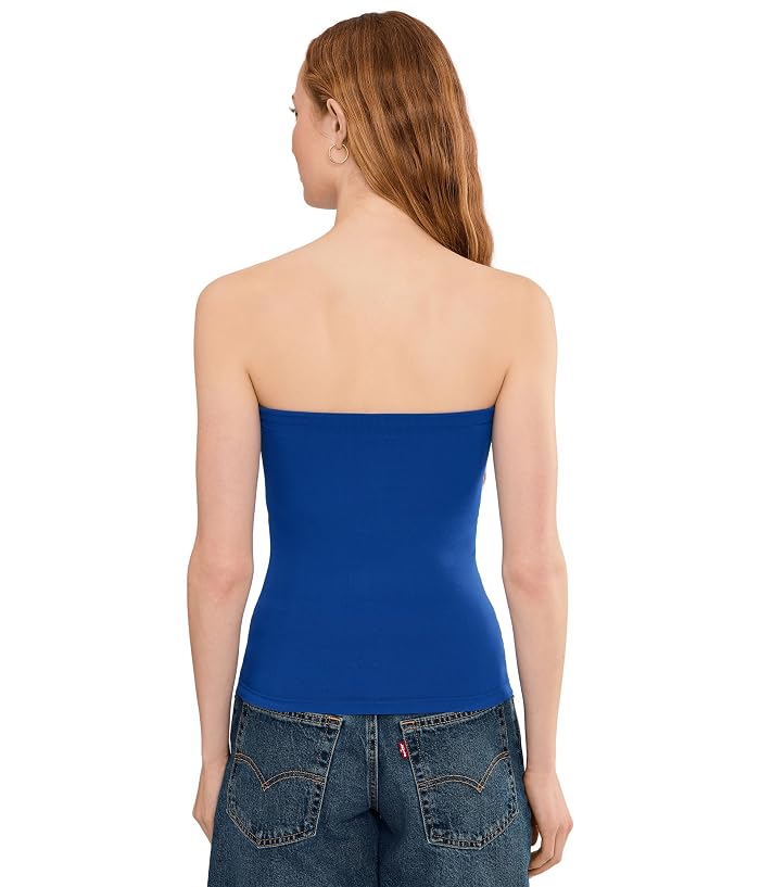 Free People The Carrie Tube - Image 4