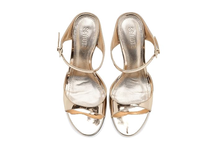 Schutz Lyra - Image 2