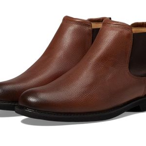 Marc Joseph New York Austin