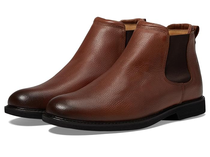 Marc Joseph New York Austin