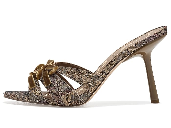 Circus NY by Sam Edelman Nora - Image 3