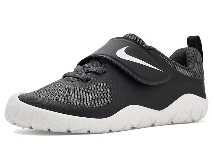 Nike Kids Swoosh 1 Essential (Little Kid)