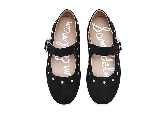 Sam Edelman Kids Maeve Michaela (Little Kid/Big Kid) - Image 2