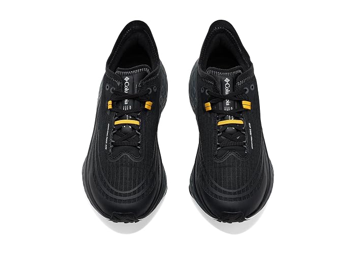 Columbia Konos Speed Trail ATR - Image 2