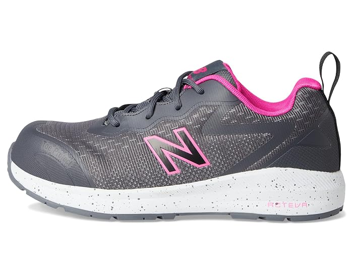 New Balance Work & Safety Logic Comp Toe EH PR SR - Image 2