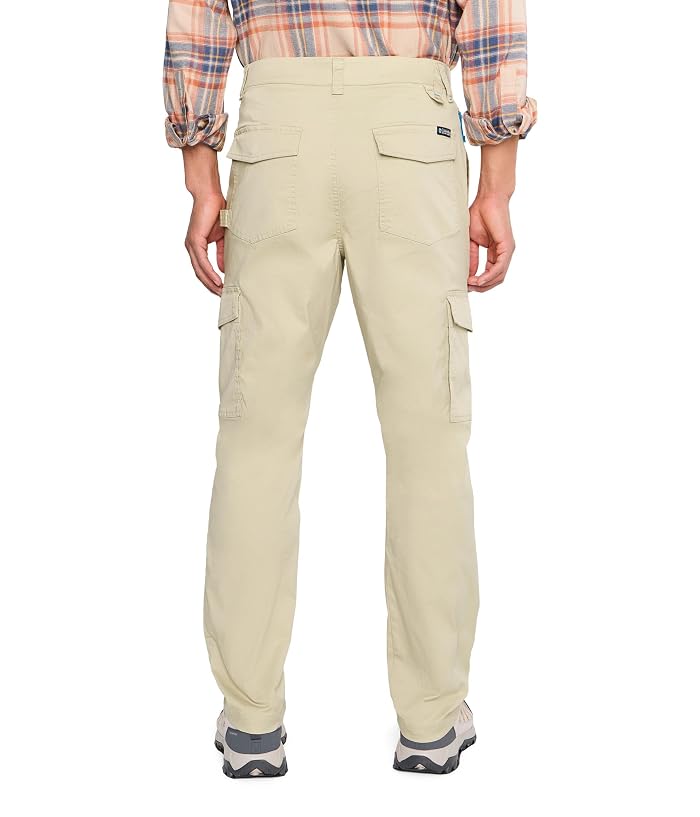 Columbia ROC Cargo Pants - Image 4