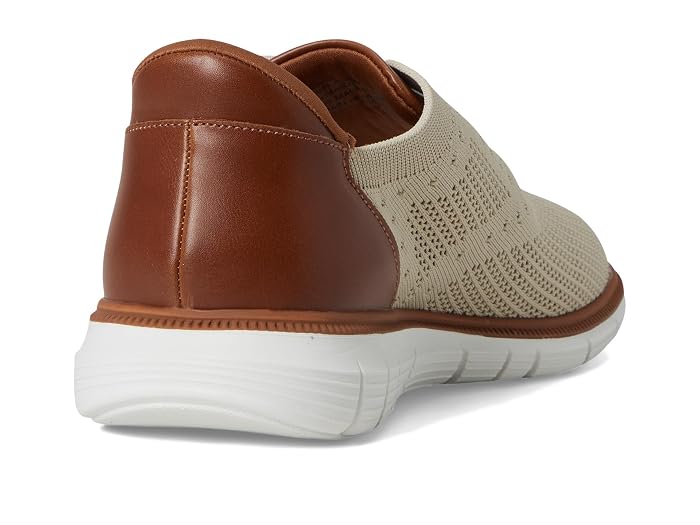 Marc Joseph New York Charles Ave Sneakers (Hands-Free Technology) - Image 5
