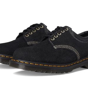 Dr. Martens 8053