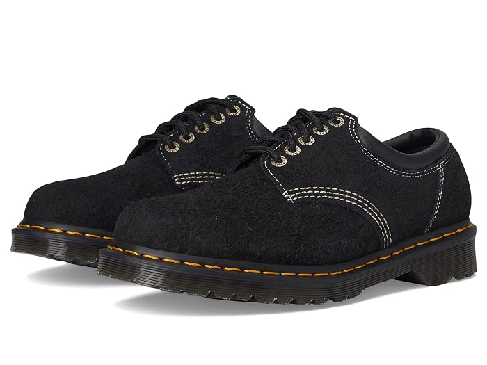 Dr. Martens 8053
