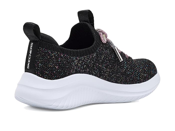 SKECHERS KIDS Ultra Flex 3.0 303782L (Little Kid/Big Kid) - Image 3
