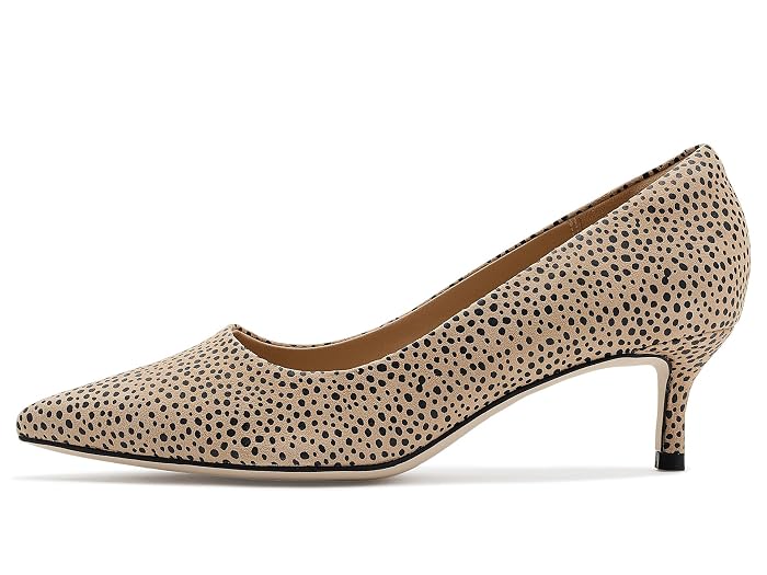 Clarks Zarey Court - Image 4