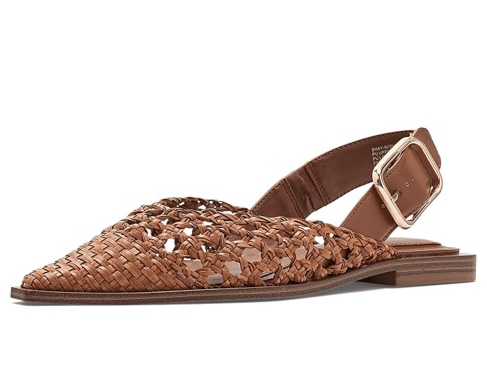 Steve Madden Shay