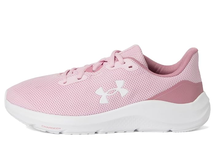 Under Armour Charged Pursuit 4 - Image 2