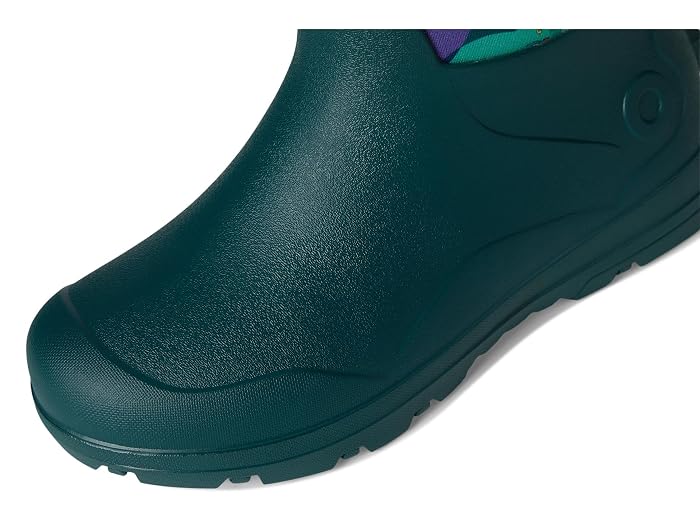Bogs Kids York Seamless - Catmo (Toddler/Little Kid/Big Kid) - Image 2