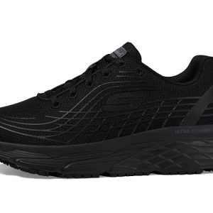 SKECHERS Work Max Cushioning Elite SR