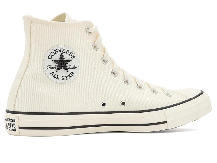 Converse Chuck Taylor All Star Beads High-Top - Image 3