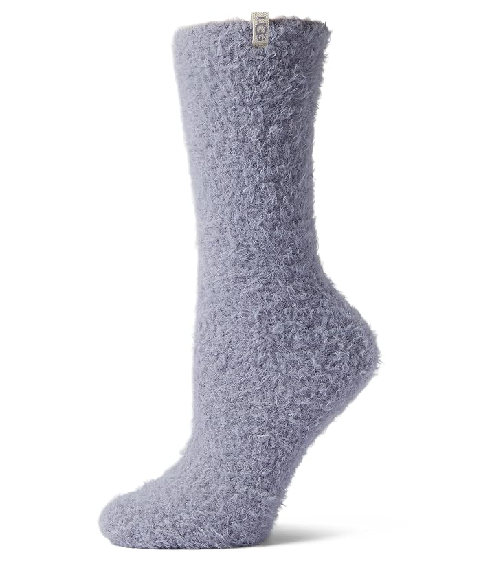 UGG Teddi Cozy Crew