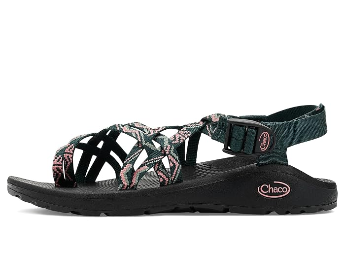 Chaco ZX2 Cloud - Image 3