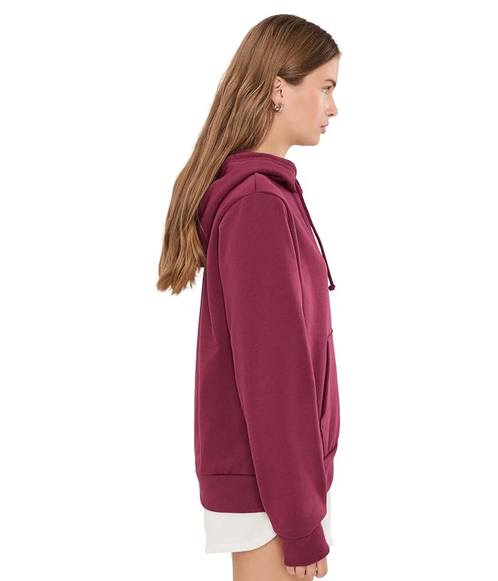 The North Face Evolution Simple Dome Regular Hoodie - Image 3