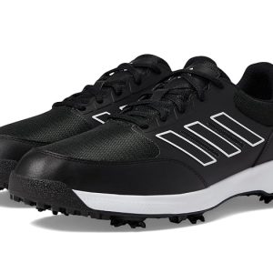 adidas Golf Tech Response 3.0 Golf Shoes
