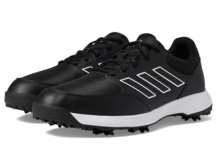 adidas Golf Tech Response 3.0 Golf Shoes