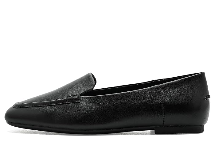 ECCO Margot Plain Toe Loafers - Image 4
