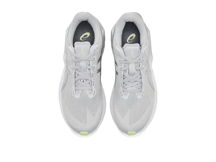 ASICS Novablast 6 Platinum - Image 2