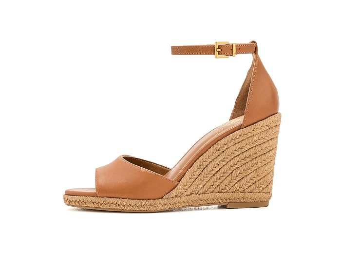 Vince Camuto Felyn Espadrille Wedge - Image 4
