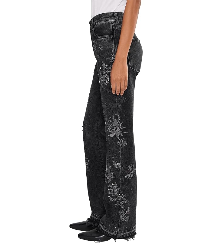 Free People Irie Embellished - Image 3