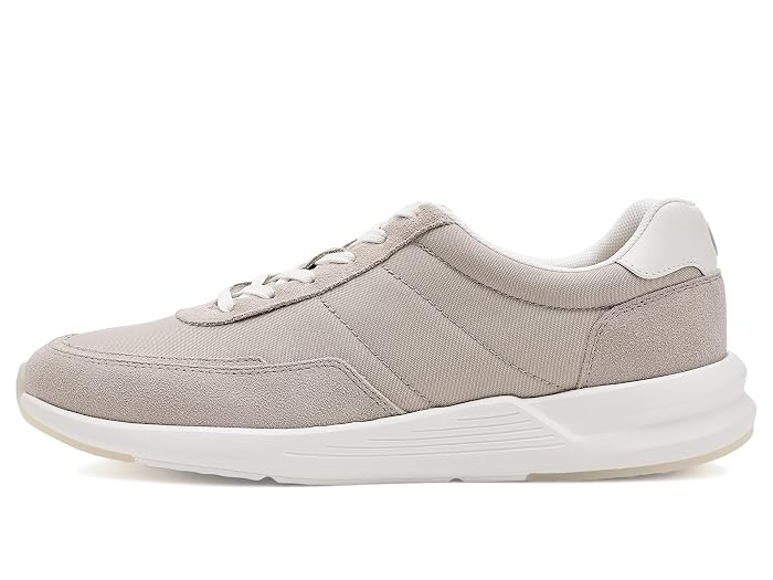 Peter Millar Journeyman Sneaker - Image 4