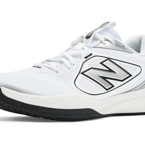 New Balance FuelCell 796 V5 Tennis Shoes