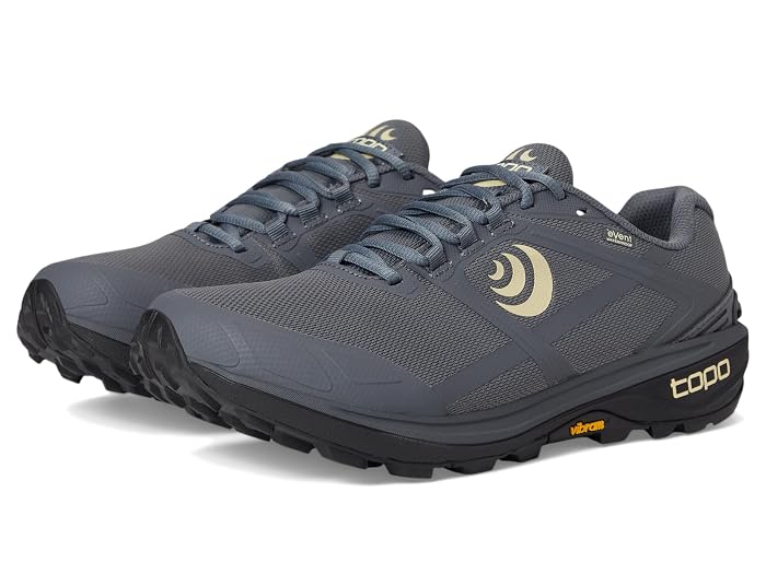 Topo Athletic Terraventure 4 WP