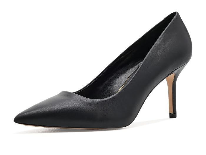 Vince Camuto Moriza Classic Pumps