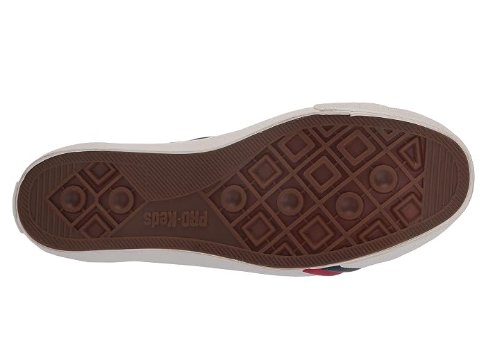 Pro-Keds Royal Lo Lace Up - Image 3