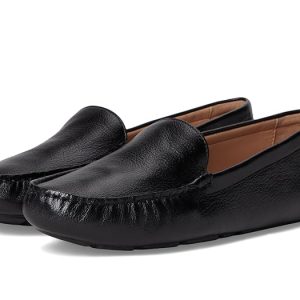Cole Haan Emmie Drivers