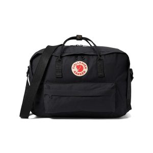 Fjällräven Kånken Weekender