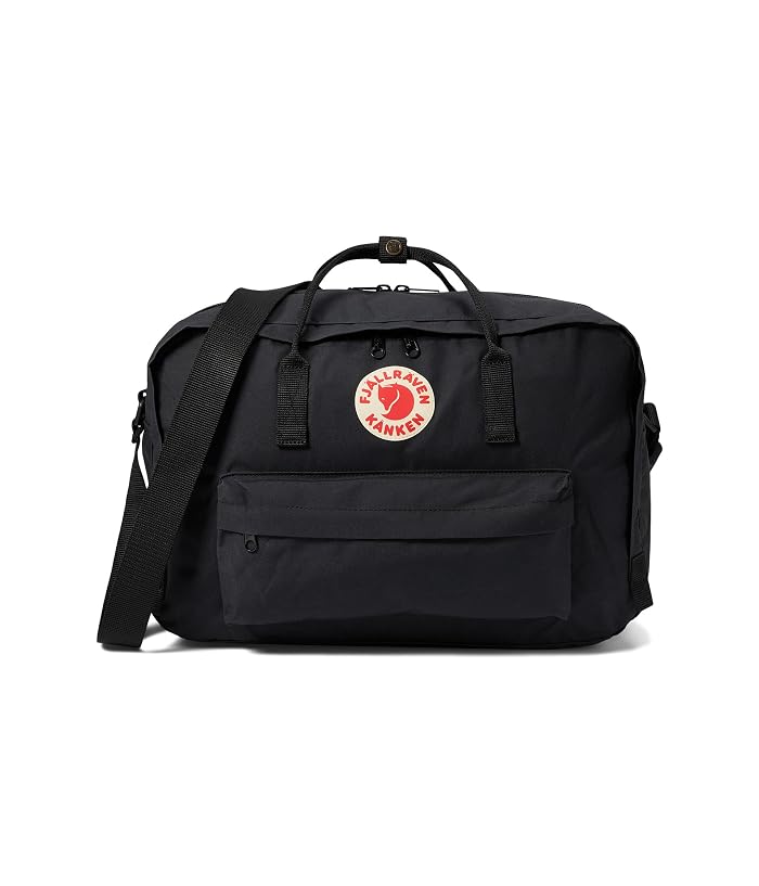 Fjällräven Kånken Weekender