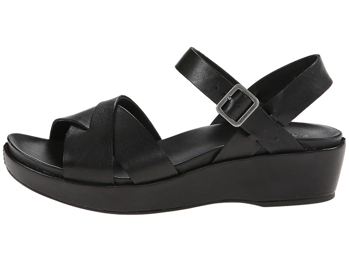 Kork-Ease Myrna 2.0 - Image 4