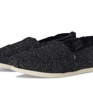 TOMS Alpargata Classic