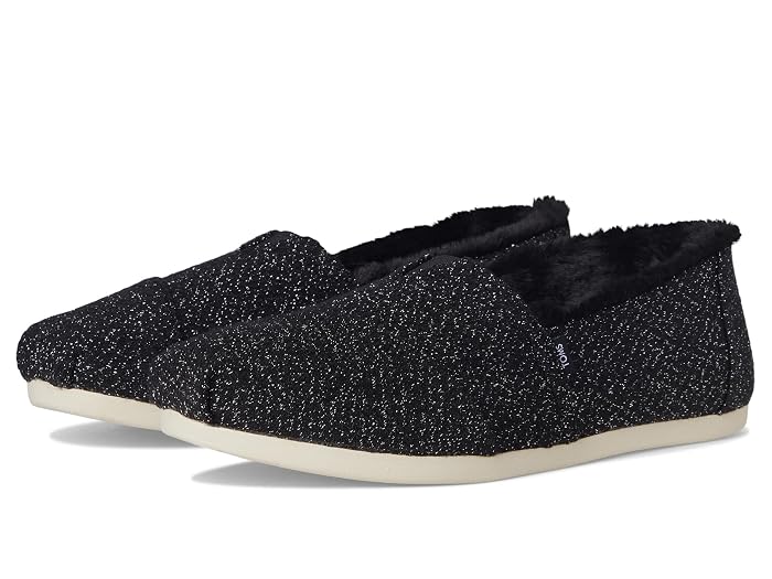 TOMS Alpargata Classic