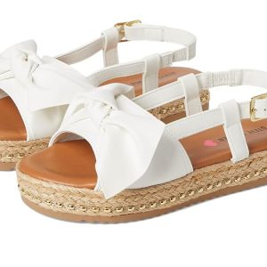 Steve Madden Kids Oladie (Little Kid/Big Kid)